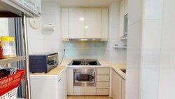 The Canopy (D27), Condominium #456155811